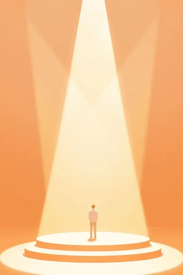 星途璀璨